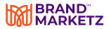 Brand-Marketz-Footer