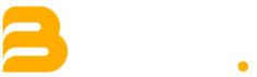 Brand Marketz